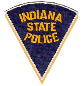 ISP Patch