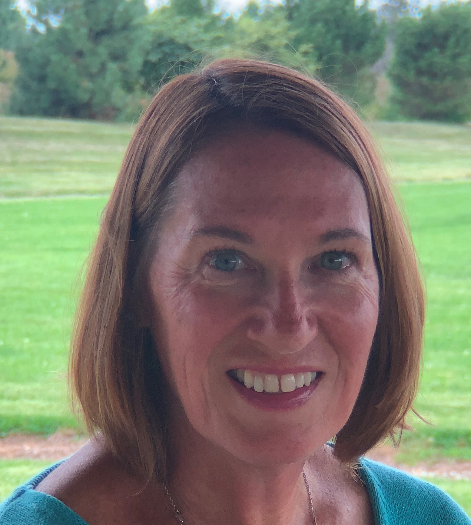 Tonya Galbraith