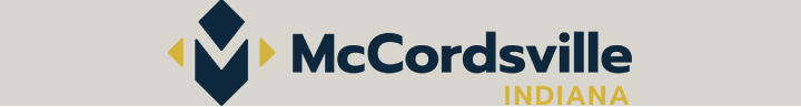 Town of McCordsville Logo