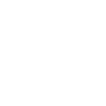  Light Drizzle